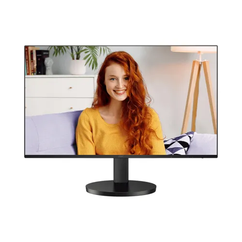 Màn hình AOC Q27B3CF3 27 inch | QHD | IPS | 120Hz | USB-C  | 65W | 1ms